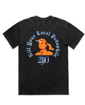 Protect the Kids Tee