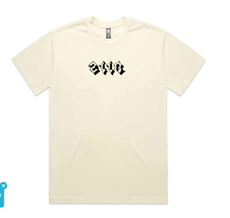 Junji Tee