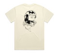 Junji Tee